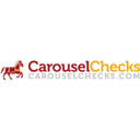 Carousel Checks